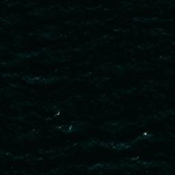 Satellite imagery of Hallstenskobben, SE