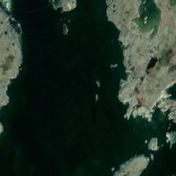 Satellite imagery of Norruddarna, SE