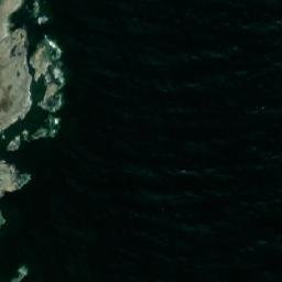 Satellite imagery of Norruddarna, SE