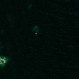 Satellite imagery of Bomhällar, SE