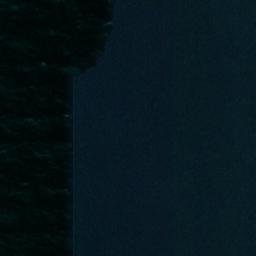 Satellite imagery of Bomhällar, SE