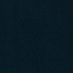 Satellite imagery of Bådåsen, SE