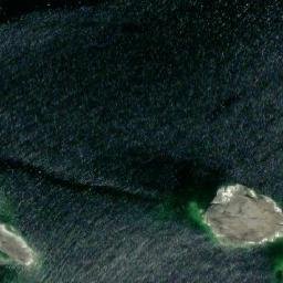 Satellite imagery of Impkobb, AX