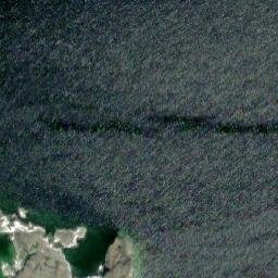Satellite imagery of Impkobb, AX