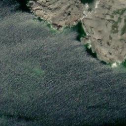 Satellite imagery of Labbskär, AX