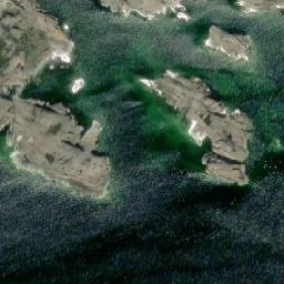 Satellite imagery of Labbskär, AX