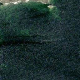 Satellite imagery of Labbskär, AX