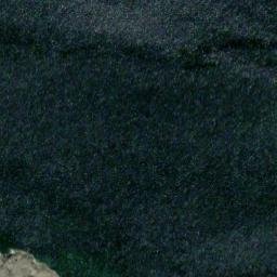 Satellite imagery of Måskläpparna, AX
