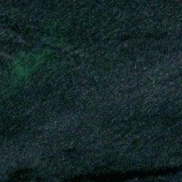 Satellite imagery of Måskläpparna, AX