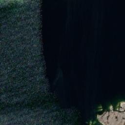 Satellite imagery of Skepparkläpparna, AX