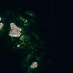 Satellite imagery of Engelsmannens Kläppen, AX
