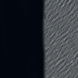 Satellite imagery of Engelsmannens Kläppen, AX