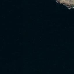 Satellite imagery of Skarvhära, AX