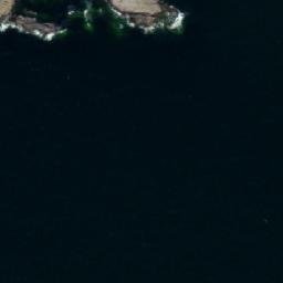 Satellite imagery of Skarvhära, AX