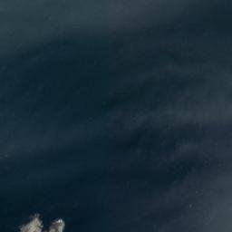 Satellite imagery of Segskär, AX