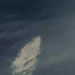 Satellite imagery of Segskär, AX