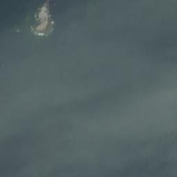 Satellite imagery of Segskär, AX