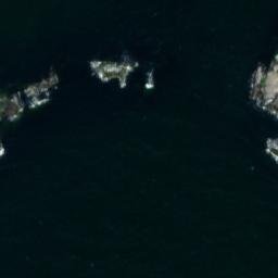 Satellite imagery of Kårharu Kläpparna, FI