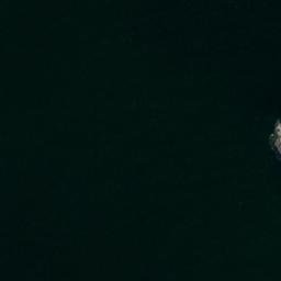 Satellite imagery of Trutkläppen, FI