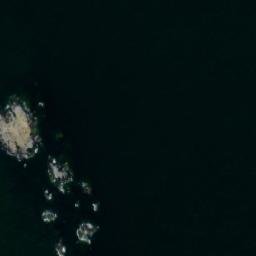 Satellite imagery of Trutkläppen, FI