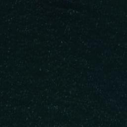 Satellite imagery of Hermansgadd, FI