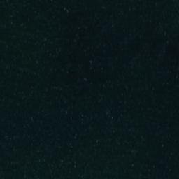 Satellite imagery of Hermansgadd, FI