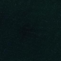 Satellite imagery of Hermansgadd, FI