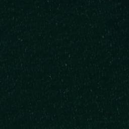 Satellite imagery of Hottan, FI