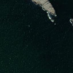 Satellite imagery of Hottan, FI