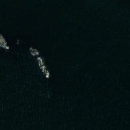 Satellite imagery of Hottan, FI