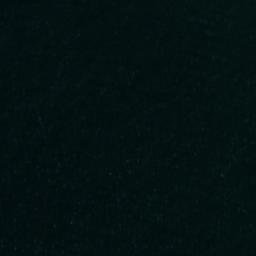 Satellite imagery of Stora Sundskär, FI