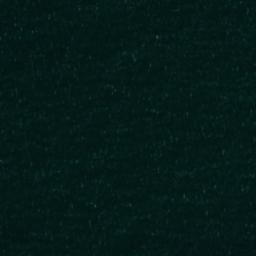 Satellite imagery of Bredkläppen, FI