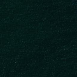 Satellite imagery of Bredkläppen, FI