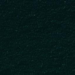Satellite imagery of Bredkläppen, FI