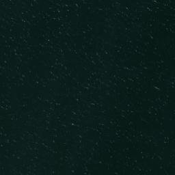 Satellite imagery of Korskläppen, FI