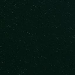 Satellite imagery of Släta Måsskär, FI