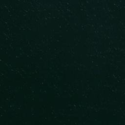 Satellite imagery of Släta Måsskär, FI