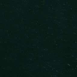 Satellite imagery of Släta Måsskär, FI