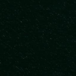Satellite imagery of Vitningen, FI