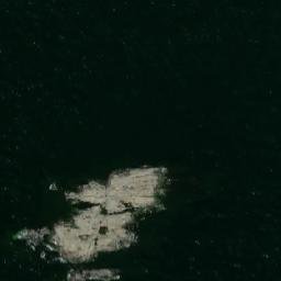 Satellite imagery of Vitningen, FI