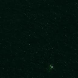 Satellite imagery of Vitningen, FI