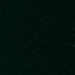 Satellite imagery of Stora Stubbskär, FI