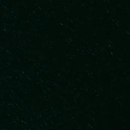 Satellite imagery of Stora Stubbskär, FI