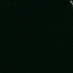 Satellite imagery of Stora Stubbskär, FI