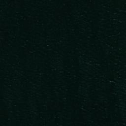 Satellite imagery of Härbärgskläppen, FI