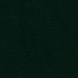 Satellite imagery of Kalskär, FI