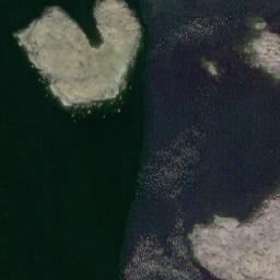 Satellite imagery of Kalskär, FI