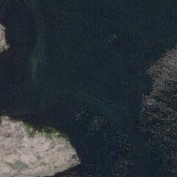 Satellite imagery of Kalskär, FI
