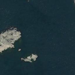 Satellite imagery of Södra Tenskär, FI