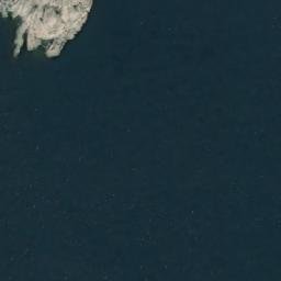 Satellite imagery of Södra Tenskär, FI